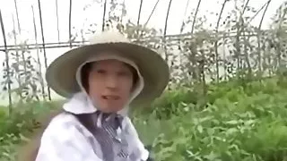 Sensual Japanese Women (Kayo)