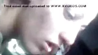 Unit and calligraphy arabic