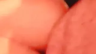 Greek Redhead Gets Fucked