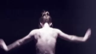 Mireille Enos Nude & Sex Compilation On ScandalPlanet.Com