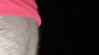 Sissy Femmy Fagboi muss entlarvt werden