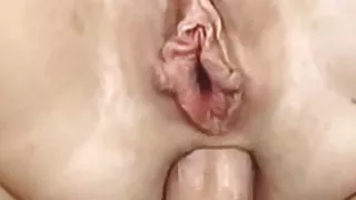 Unser erotisches Wochenende