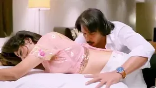 Indian Fucking Video, Indian Beauty Sex - The Black Web