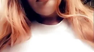 Tabby von Dam Bigger 003