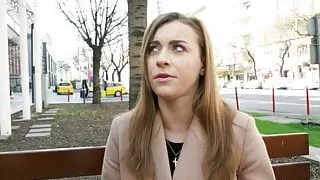 Voluptuous Josephine Jackson crazy fuck with Mike Angelo -