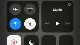 Minahil malik pakistani