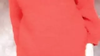 Milfs still got milk