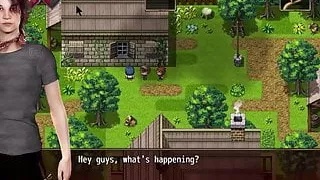 Sex Adult games played by a KingArchon Wickedness