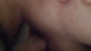 How beautiful I love my boyfriend