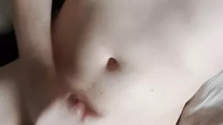 Dutch gay quick cumshot