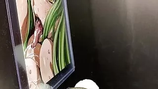 Bukkakesex, Sperma, Schwuler Sex, Gruppensex, Japanischer Sex, Japanerin