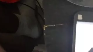 Großer Schwanz, Bukkakesex, Sperma, Schwuler Sex, Masturbation