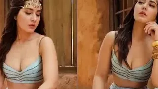 Top 7 Hottest South Indian Actresses, BIG ASS & BIG BOOBS