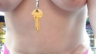 Foster care  under investigation for !medical abuse and.r cr