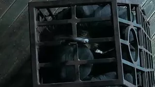 Slipknot - Psychosocial (PMV)