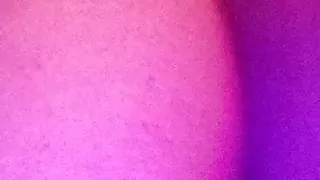 Analno, Dildo, Shemale, Tuš, Solo, Igračke