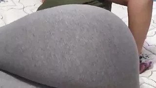 Angelica Garcia corona