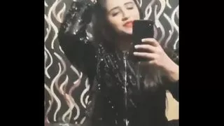 Minahil malik viral pics