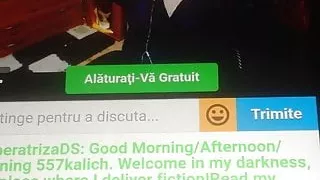 Videochat Romania