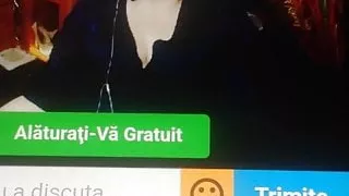 Videochat Romania