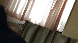 Anál, BDSM, Výstrek, Boty, Pár, Ladyboy