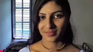 Mallu Aunty 119