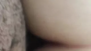 Black Lives Matter #blm