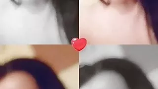 Bulgarian whore ivdr1111 teasing