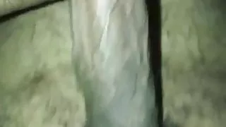 Fucking my neighbour widow aunty Part -2