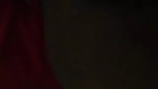 My big booty milf Kay