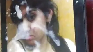 Masturbation, Pakistanisch