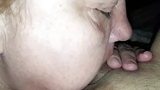 Lisa la vacca video nuovo