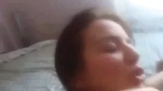 university, yakin plan, Turkish college girl in close up