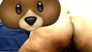 Amateursex, Analsex, Arsch, Dicke Frauen, Schwarzer Sex, Mollige Frauen