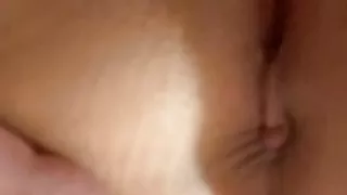 Baiser comme sa chienne