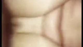 Mom and step step son