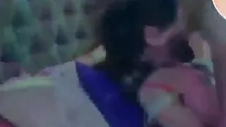 Indian Bhabhi sex video