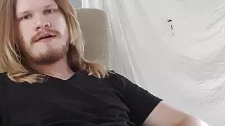 Amateursex, Dicke Girls, Masturbation, Voyeursex, Webcamsex