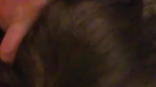 KayNay Rhenee Painfully Fucked Anally