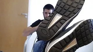 Amateursex, Latino, Voyeursex, Webcamsex