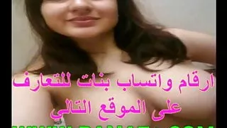 arabian ass slut part 2