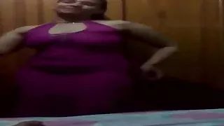 arabic ass step mom part 3