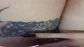 arabic iraq sex ass part 3