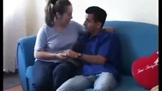 syrian big ass arabic part 5