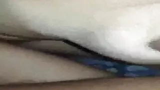 iraqi arabic ass part 1