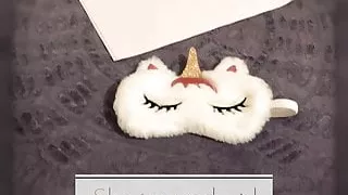 Educator Panties - PART 2 -