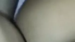 amateur wife swap ends gracefully