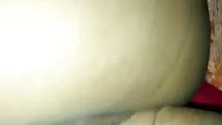 meri doughter ki husband ka lund meri chut pe..so nice fuck