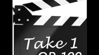 Girl Friend Tries Anal