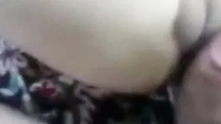 Best Pakistani Tight Pussy  Mazey Lelo  Compilation